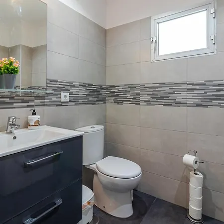 Apartamento Flatguest La Puntilla *